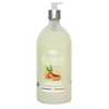 Les Petites Bains de Provence Almond Dušo želė For Sensitive Skin, 1000 ml