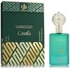 Al Wataniah Castilla EDP parfumuotas vanduo moterims, 75 ml