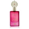 Al Wataniah Sevilla - EDP 75ml Kvepalai Moterims