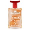 Eau Jeune Demon EDT tualetinis vanduo moterims, 75 ml