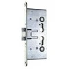 Nemef LOCK MORTISE NEMEF 1739 03-65MM