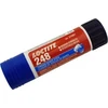 Loctite 248 sriegių fiksatorius stick formatu