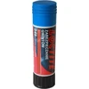 Loctite Loctite 248 Threadlocker-Stick 19ml