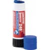 Loctite Loctite 248 Threadlocker-Stick 19ml