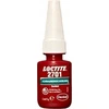 Loctite 2701 sriegių fiksatorius 5ml buteliukas