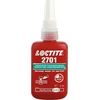 Loctite 2701 5ml klijai sriegiams