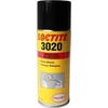 Loctite 3020 sandariklis flakone 400ml