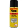 Loctite 3020 purškiamas sandariklis 400ml pakuotė