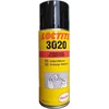Loctite 3020 sandariklis aerozolyje