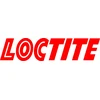 Loctite firminis logotipas