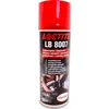 Loctite LB 8007 varinės pastos aerozolis 400ml