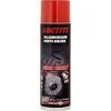 Loctite Loctite LB 8151 Antikorozinis tepalas 300ml