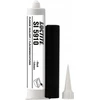 Loctite Loctite SI 5910 BK Silikoninis sandariklis L.V. 50 ml