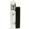 Loctite Loctite SI 5910 BK Silikoninis sandariklis L.V. 50 ml