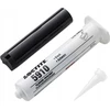 Loctite Loctite SI 5910 BK Silikoninis sandariklis L.V. 50 ml