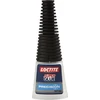 Lim Loctite Super Glue Precision sekundlim 5g/tūbelė - (5 gramai pakuotėje)