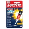 Universalūs klijai LOCTITE SUPER ATTAK PowerFlex Gel, 4 g