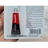 Universalūs klijai LOCTITE SUPER ATTAK PowerFlex Gel, 4 g