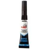 Loctite SUPER KLIJAI RAVUS SUPER STIPRI (3 G)