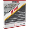 Teroson VR 1000 dvipusė juosta, pakuotės vaizdas