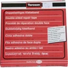 Loctite Teroson VR 1000 Taśma dvipusė 10m 12mm
