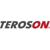 Loctite Teroson VR 1000 Taśma dvipusė 10m 12mm