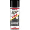 Loctite Teroson VR 5000 purškiami klijai 400ml