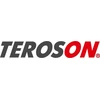 Loctite Teroson VR 5000 purškiami klijai 400ml