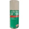 Loctite Universalus dalių valiklis Sf 7063 150Ml (135366)