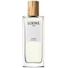 LOEWE 001 Woman EDT purškiklis 75 ml