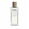 LOEWE 001 Woman EDT purškiklis 75 ml