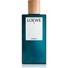 Loewe 7 Cobalt EDP Purškiklis, 100 ml