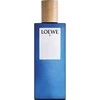 Loewe 7 Pour Homme EDT tualetinis vanduo vyrams, 100 ml