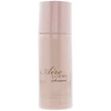 Loewe Aire Sensual dezodoranto flakonas