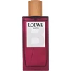 Loewe Earth EDP parfumuotas vanduo unisex, 100 ml