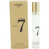 Loewe 7 Sport EDT tualetinis vanduo vyrams, 15 ml