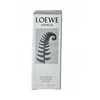 Loewe Esencia EDP parfumuotas vanduo vyrams 7.5 ml