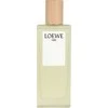 Loewe Aire EDT tualetinis vanduo moterims, 50 ml