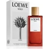 Solo Loewe Cedro EDT Purškiklis, 100 ml