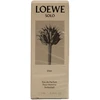 Loewe , Solo Eliksyras, Eau De Parfum, For Men, 7.5 ml For Men