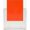 Loewe Solo Ella EDP parfumuotas vanduo moterims, 100 ml