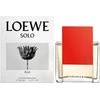 Loewe Solo Ella EDP parfumuotas vanduo moterims, 100 ml