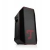 Teufel ROCKSTER AIR 2 belaidė „Bluetooth“ kolonėlė, juoda