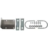SGN ANTENA LOGARYTMICZNA ATK-ALP/LTE+SMA-KAT/10 GSM/DCS/UMTS/HSDPA SIGNAL