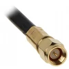 SGN ANTENA LOGARYTMICZNA ATK-ALP/LTE+SMA-KAT/10 GSM/DCS/UMTS/HSDPA SIGNAL
