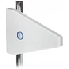 SGN ANTENA LOGARYTMICZNA ATK-ALP/LTE+SMA-KAT/10 GSM/DCS/UMTS/HSDPA SIGNAL