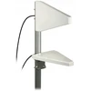SGN ANTENA LOGARYTMICZNA ATK-ALP/LTE+SMA-KAT/10 GSM/DCS/UMTS/HSDPA SIGNAL
