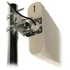 TST LOGARITMINĖ ANTENA DATA-LOG/LTE+SMA/5 GSM/GPRS LTE