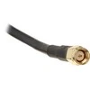 TST LOGARITMINĖ ANTENA DATA-LOG/LTE+SMA/10 GSM/GPRS LTE