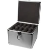 LOGILINK UA0193 LOGILINK - 3.5 HDD apsaugos spintelė 10 HDD